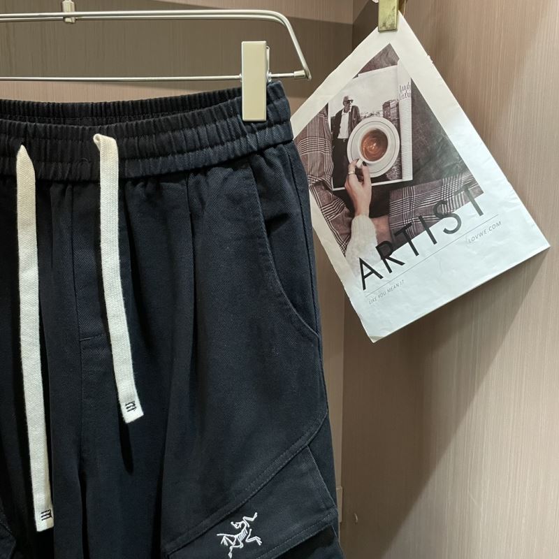 Arcteryx Long Pants